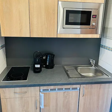 Apartment Am Deutschen Eck Koblenz (Rhineland-Palatinate)